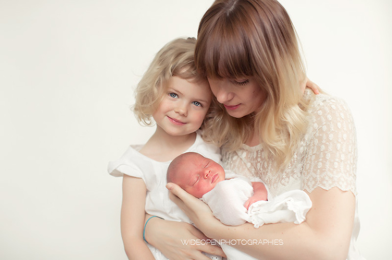 garance wop photographe bebe nouveau ne lille 16