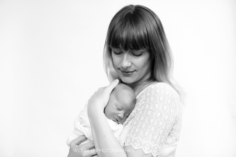 garance wop photographe bebe nouveau ne lille 17