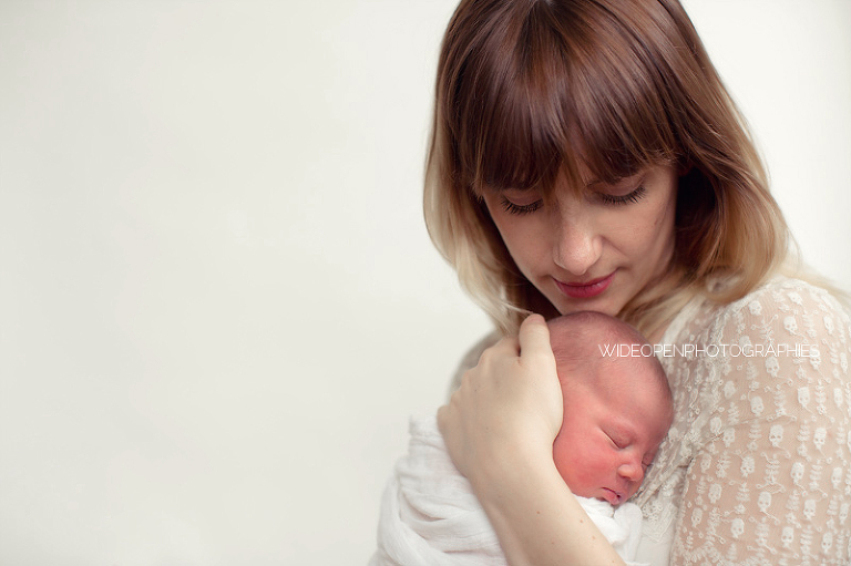 garance wop photographe bebe nouveau ne lille 18