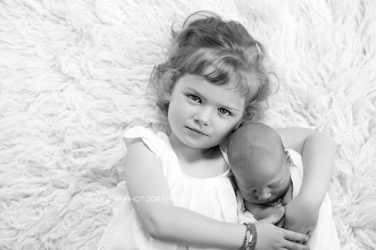 garance wop photographe bebe nouveau ne lille 19