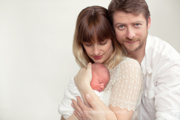 garance wop photographe bebe nouveau ne lille 20