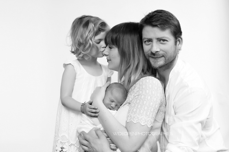 garance wop photographe bebe nouveau ne lille 21