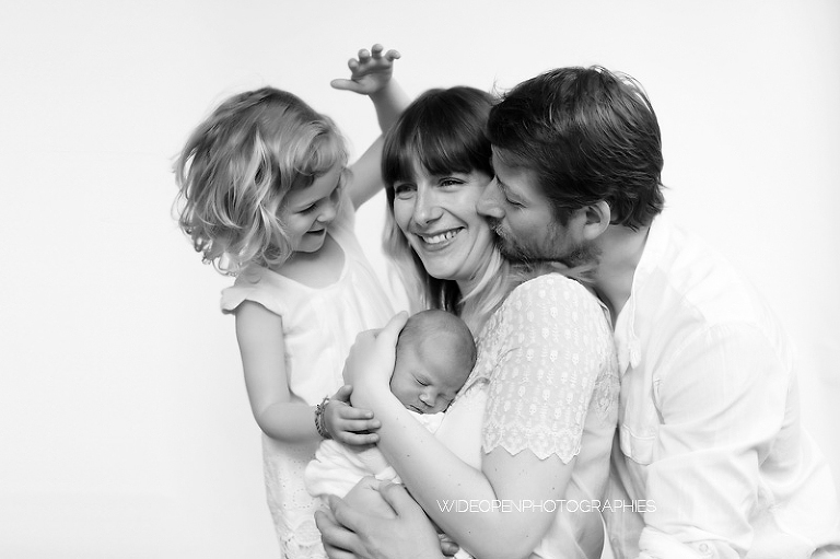 garance wop photographe bebe nouveau ne lille 22