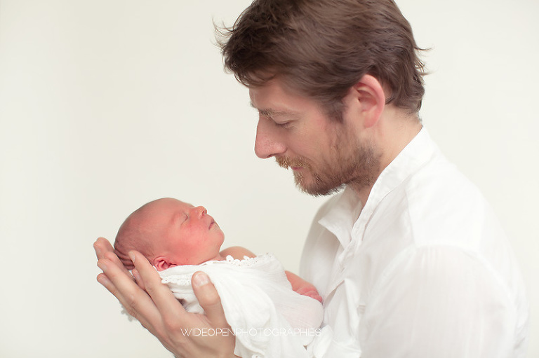 garance wop photographe bebe nouveau ne lille 23