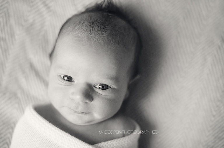 gary. wop photographe nouveau ne bebe chantilly 03