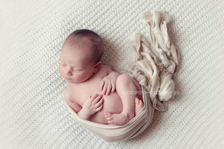 gary. wop photographe nouveau ne bebe chantilly 04