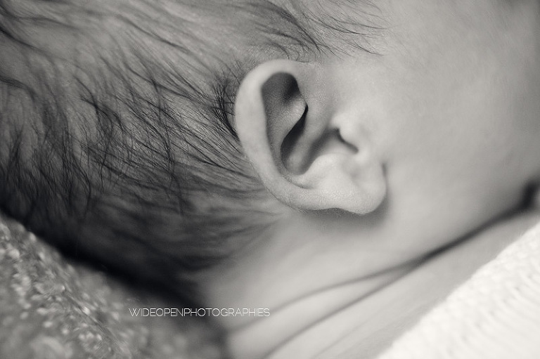 gary. wop photographe nouveau ne bebe chantilly 05