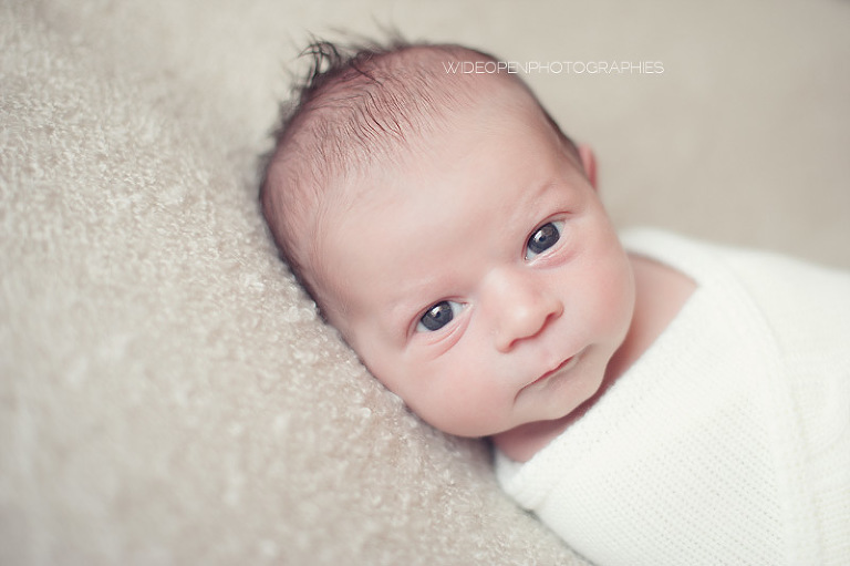 gary. wop photographe nouveau ne bebe chantilly 06