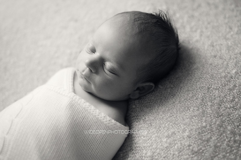 gary. wop photographe nouveau ne bebe chantilly 07