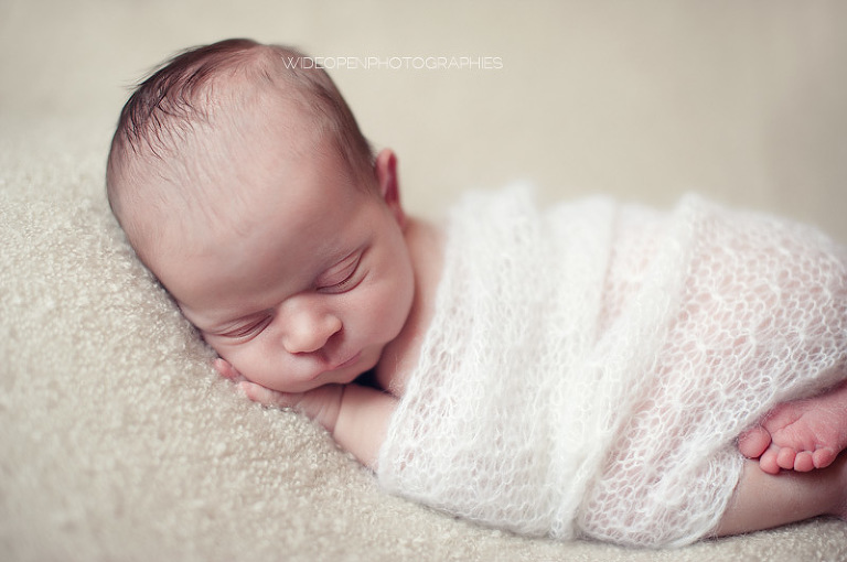 gary. wop photographe nouveau ne bebe chantilly 08