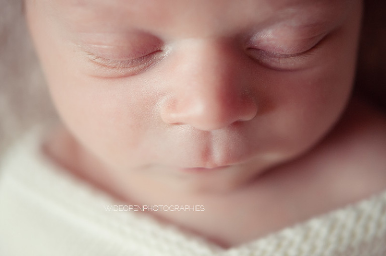 gary. wop photographe nouveau ne bebe chantilly 10