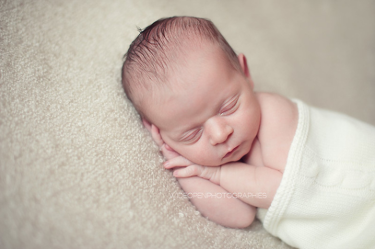 gary. wop photographe nouveau ne bebe chantilly 11