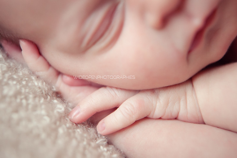 gary. wop photographe nouveau ne bebe chantilly 12