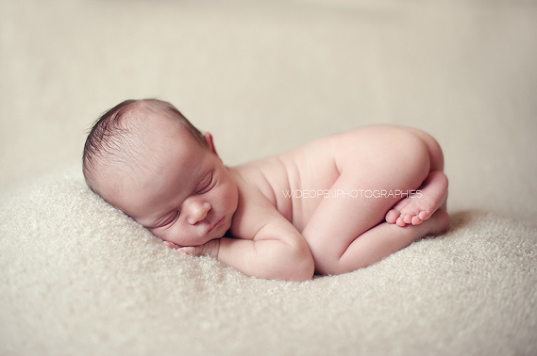 gary. wop photographe nouveau ne bebe chantilly 13