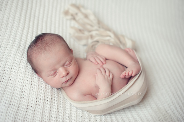 gary. wop photographe nouveau ne bebe chantilly 14