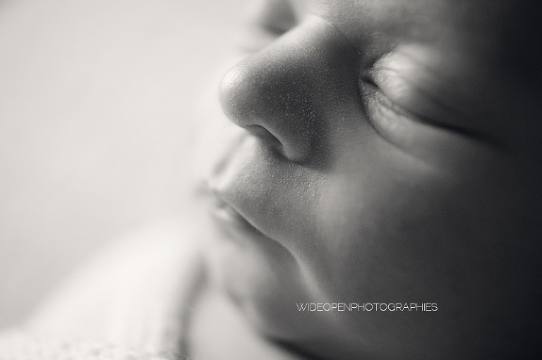 gary. wop photographe nouveau ne bebe chantilly 15