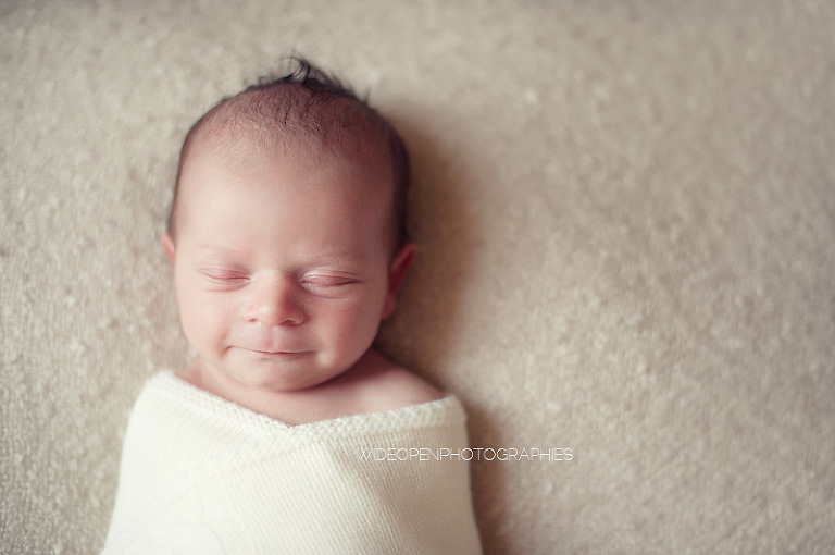 gary. wop photographe nouveau ne bebe chantilly 16