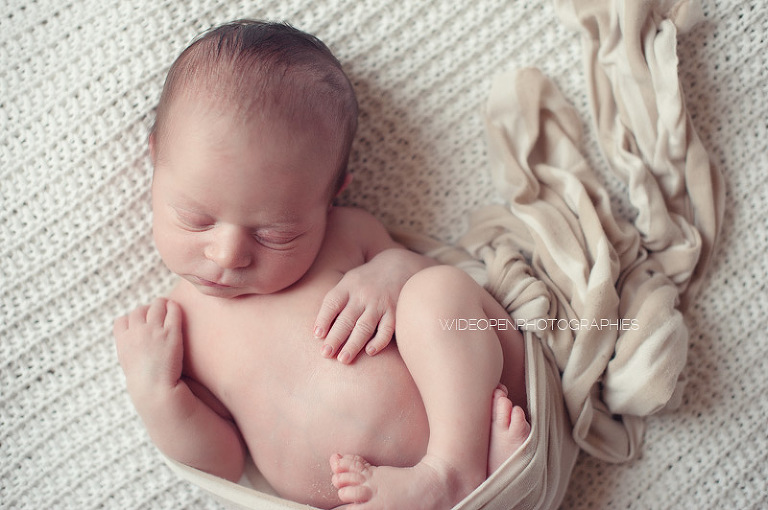 gary. wop photographe nouveau ne bebe chantilly 17