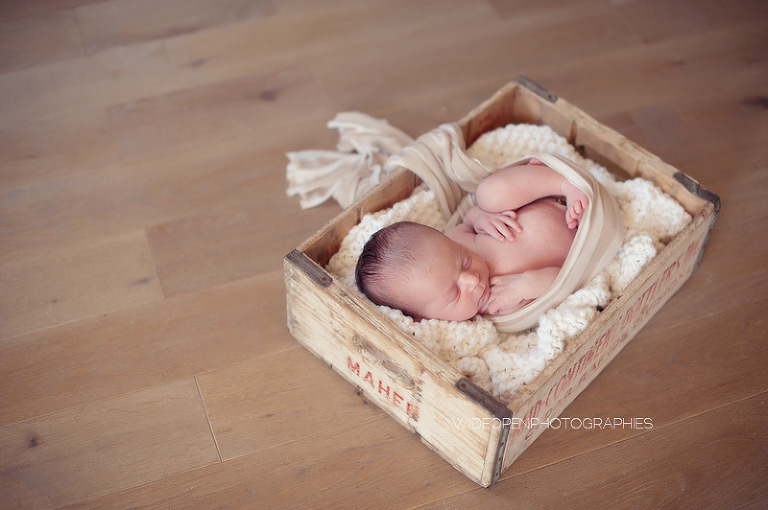 gary. wop photographe nouveau ne bebe chantilly 18