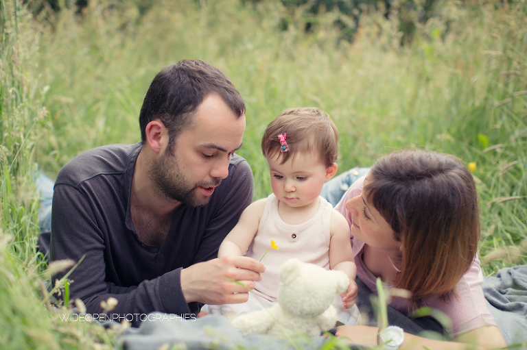 lila. seance famille flandres 03