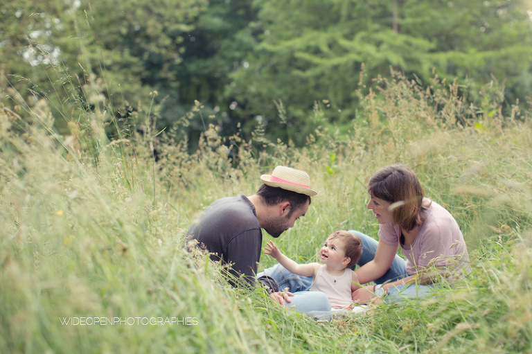 lila. seance famille flandres 04