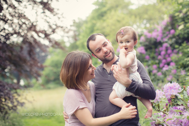 lila. seance famille flandres 05