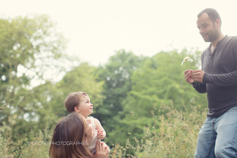 lila. seance famille flandres 06