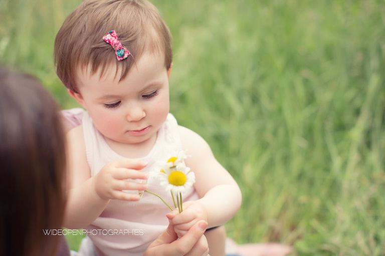 lila. seance famille flandres 07