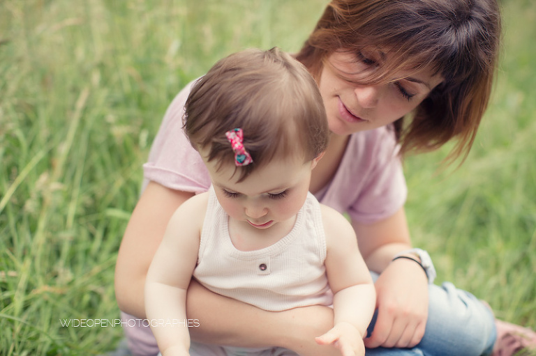 lila. seance famille flandres 08