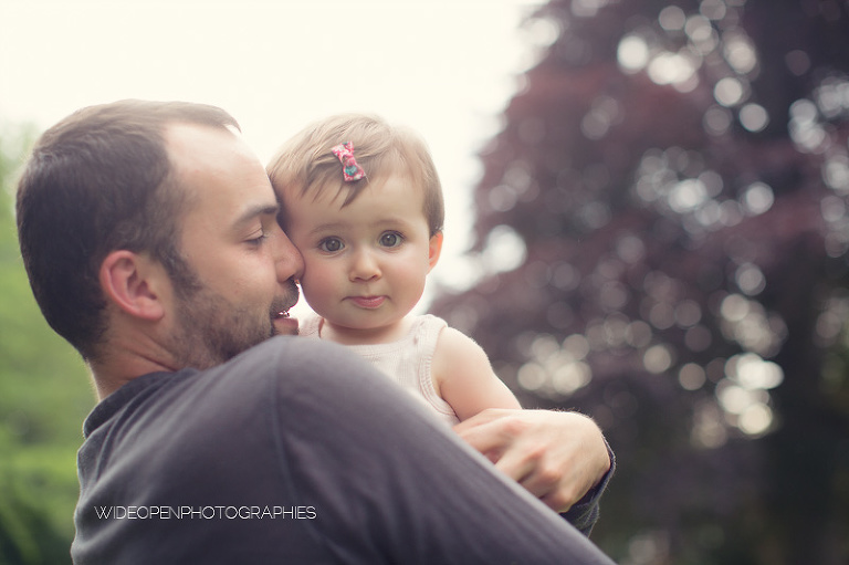 lila. seance famille flandres 09