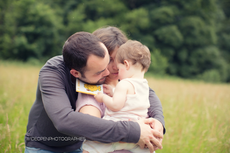 lila. seance famille flandres 10