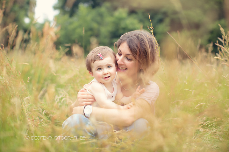 lila. seance famille flandres 11