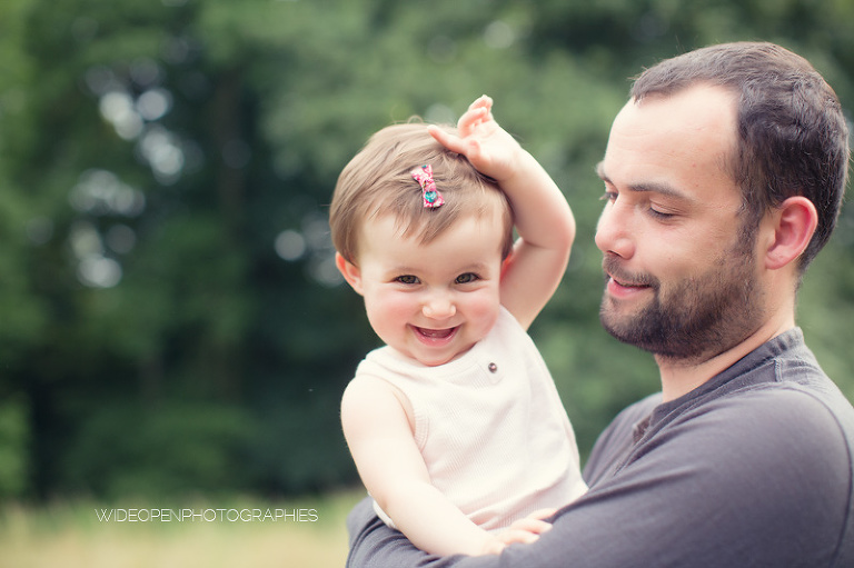 lila. seance famille flandres 12