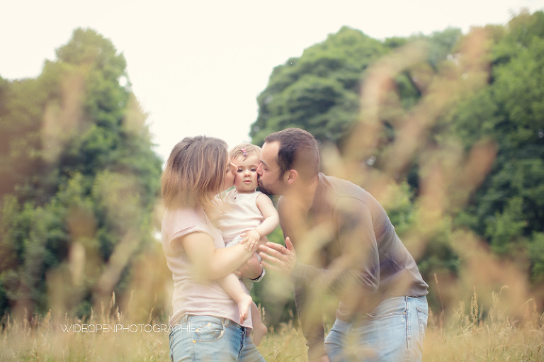 lila. seance famille flandres 13