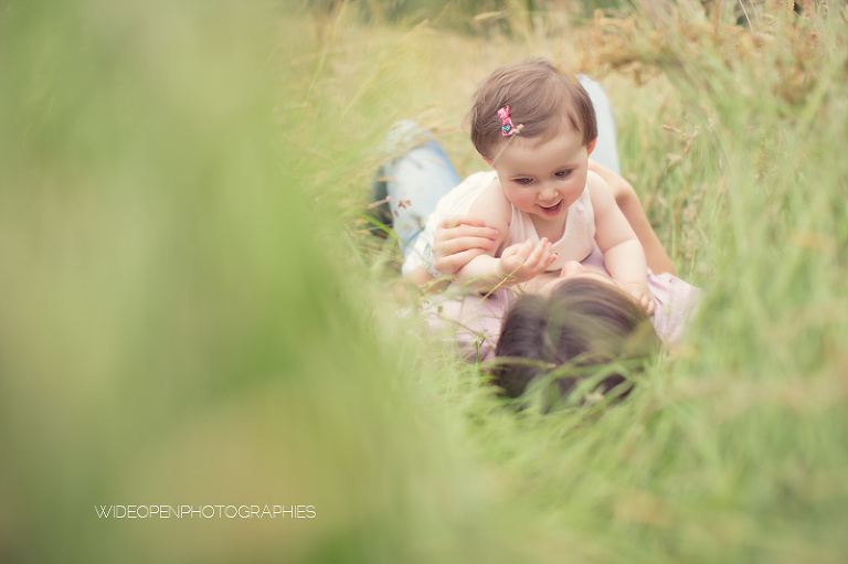 lila. seance famille flandres 14