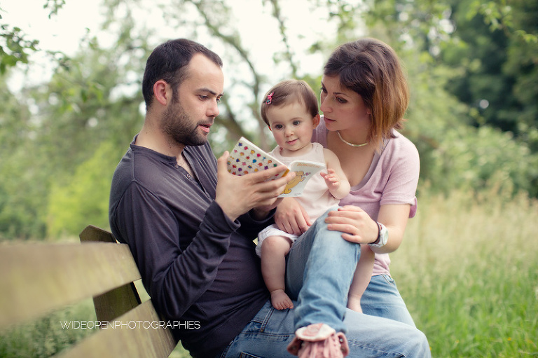 lila. seance famille flandres 15