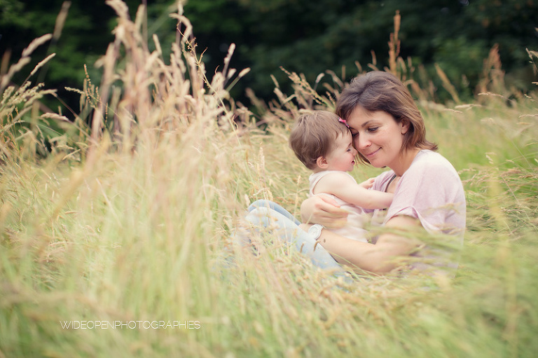 lila. seance famille flandres 16