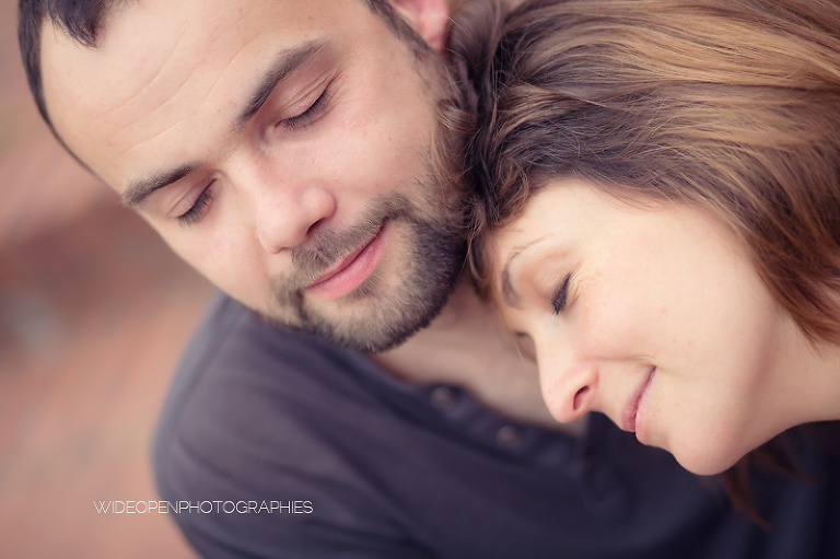 lila. seance famille flandres 17