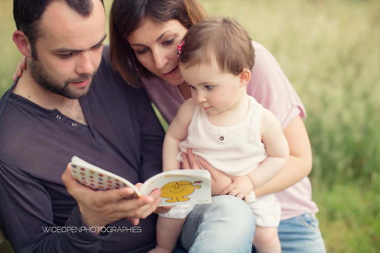 lila. seance famille flandres 18