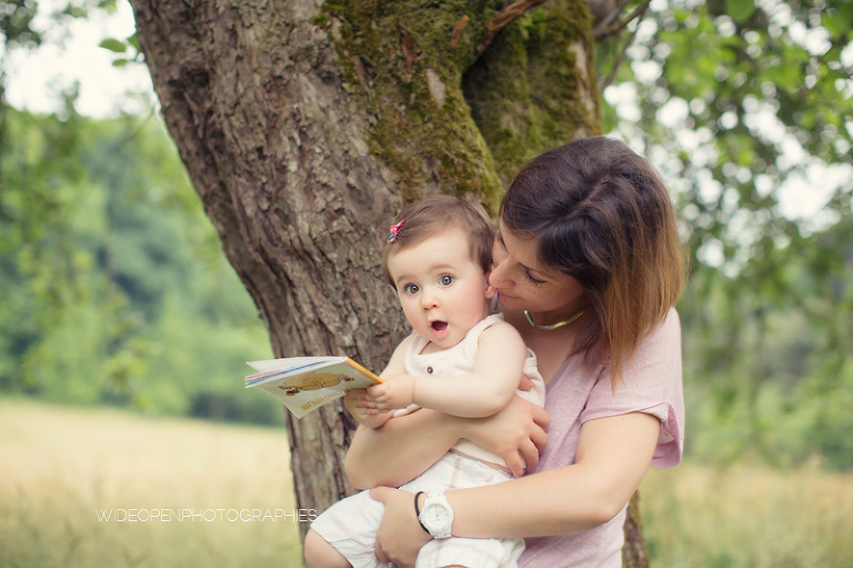 lila. seance famille flandres 19