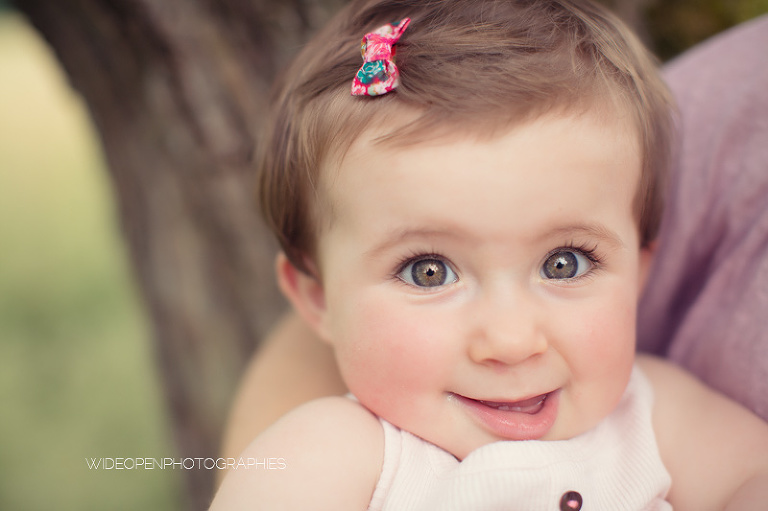 lila. seance famille flandres 20