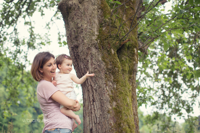 lila. seance famille flandres 21