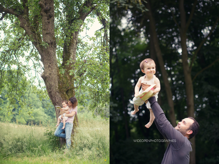 lila. seance famille flandres 22