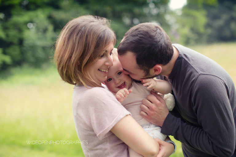 lila. seance famille flandres 23