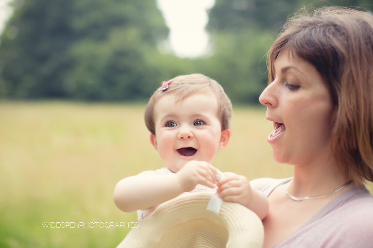 lila. seance famille flandres 25