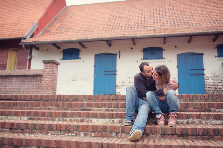 lila. seance famille flandres 27