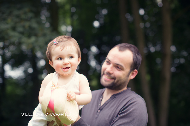 lila. seance famille flandres 28