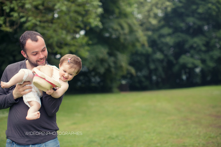 lila. seance famille flandres 29