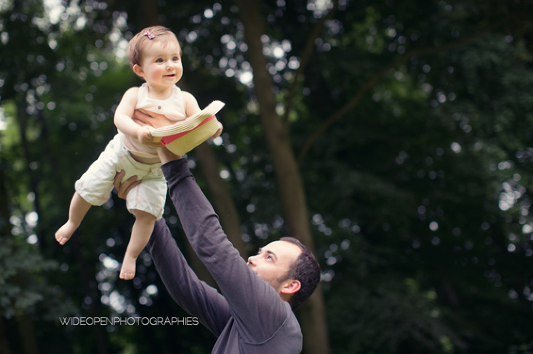 lila. seance famille flandres 30