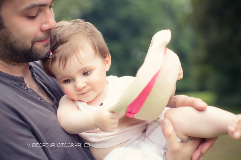 lila. seance famille flandres 31